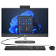 Моноблок HP 240-G10 23.8" FHD IPS AG, Intel i3-N300, 16GB, F512GB, UMA, WiFi,