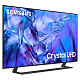 Телевизор SAMSUNG UE43DU8500UXUA