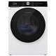 Пральна машина Gorenje WNS14A4TWIFI/UA