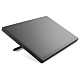 Монитор-планшет Wacom Cintiq 24 touch (2025)