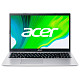 Ноутбук Acer Aspire 3 A315-58 15.6" FHD IPS, Intel i7-1165G7, 16GB, F1TB, UMA, Lin, серебристый (NX.ADDEU.02N)