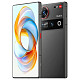 Смартфон ZTE Nubia Z70 Ultra 24/1Tb Black EU