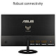 Монітор Asus 23.8" TUF Gaming VG249Q3R 2xHDMI, DP, MM, IPS, 180Hz, 1ms, sRGB 100%, AdaptiveSync