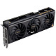 Видеокарта ASUS GeForce RTX 4080 16GB GDDR6X PROART OC PROART-RTX4080-O16G
