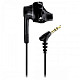 Навушники JBL Yurbuds Inspire 200 Black (YBIMINSP02BLK)