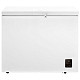 Морозильна скриня Gorenje FH 30 EAW