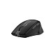 Мышь A4Tech Fstyler FG35C Plus Grey