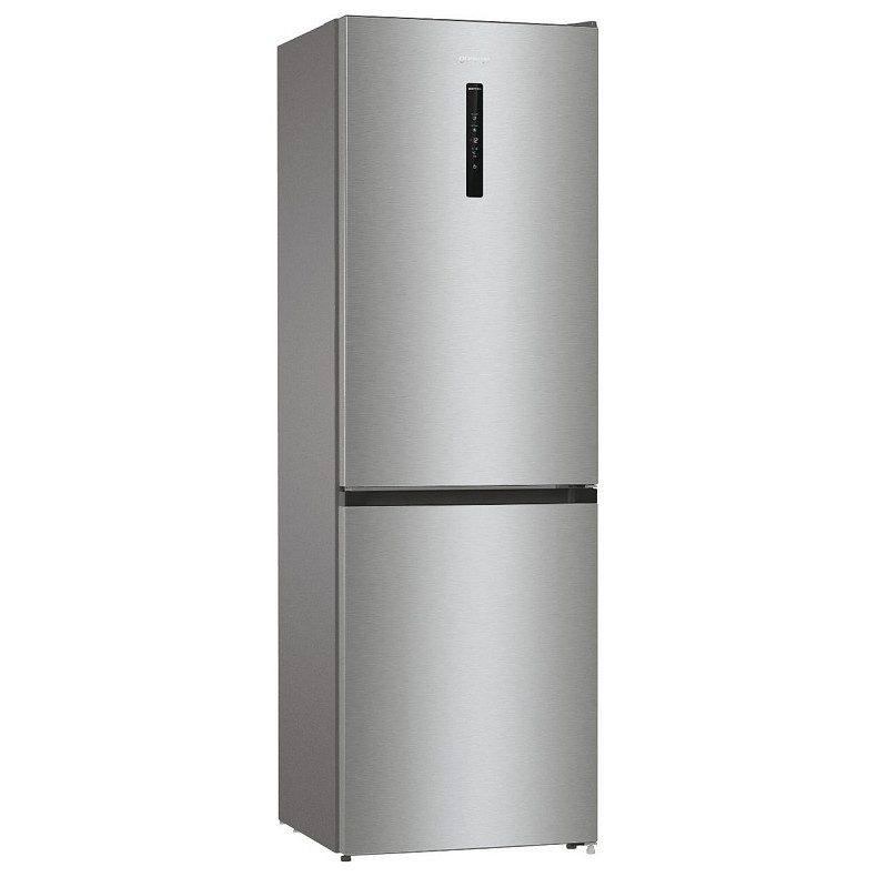 Холодильник Gorenje NRK6192AXL4