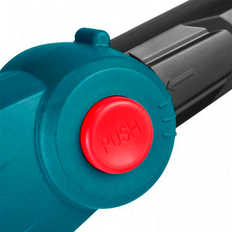 Пила цепная Ronix 8602