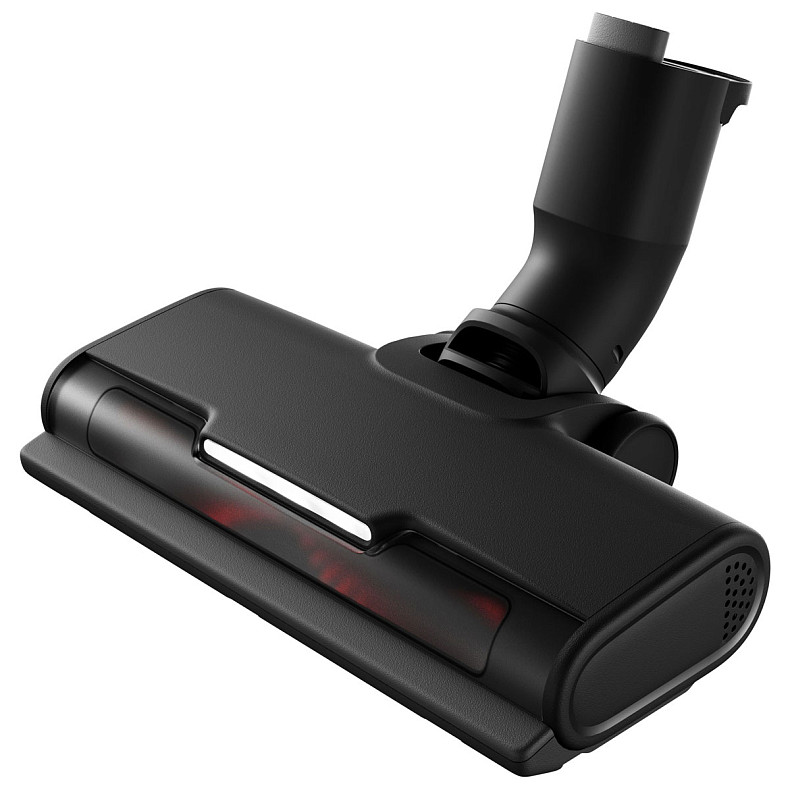 Пылесос аккумуляторный Electrolux EP61H21WET