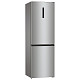 Холодильник Gorenje NRK6192AXL4