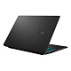 Ноутбук ASUS Vivobook 16 V3607VM-RP012 16" WUXGA IPS, Intel 7 240H, 16GB, F512GB, NVD5060-8, NoOS