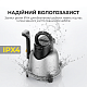Моющий пылесос для ковров и тканей Deerma DEM-BY700S