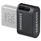 Накопитель Samsung 256GB USB 3.1 Type-C Fit Plus (MUF-256AB/APC)