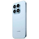 Смартфон Xiaomi 17 12/512GB Ice Blue