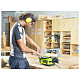 Лобзик стаціонарний Ryobi RSW1240G 125Вт