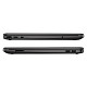 Ноутбук HP 250R-G9 15.6" FHD IPS AG, Intel 7-150U, 16GB, F1TB, UMA, DOS, чорний
