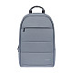 Рюкзак для ноутбука Grand-X RS-365 15,6" Grey