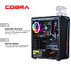 Комп'ютер Cobra Advanced (I124F.16.H1S5.166S.17573)