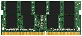 Оперативна пам'ять Kingston DDR4 16GB(KCP426SD8/16)