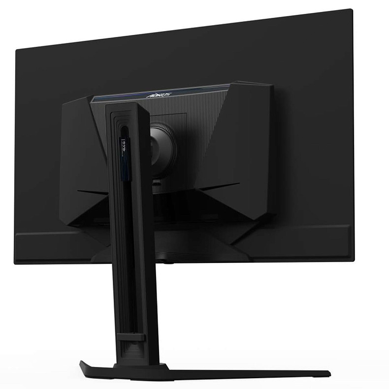 Монітор Gigabyte AORUS FO32U EK