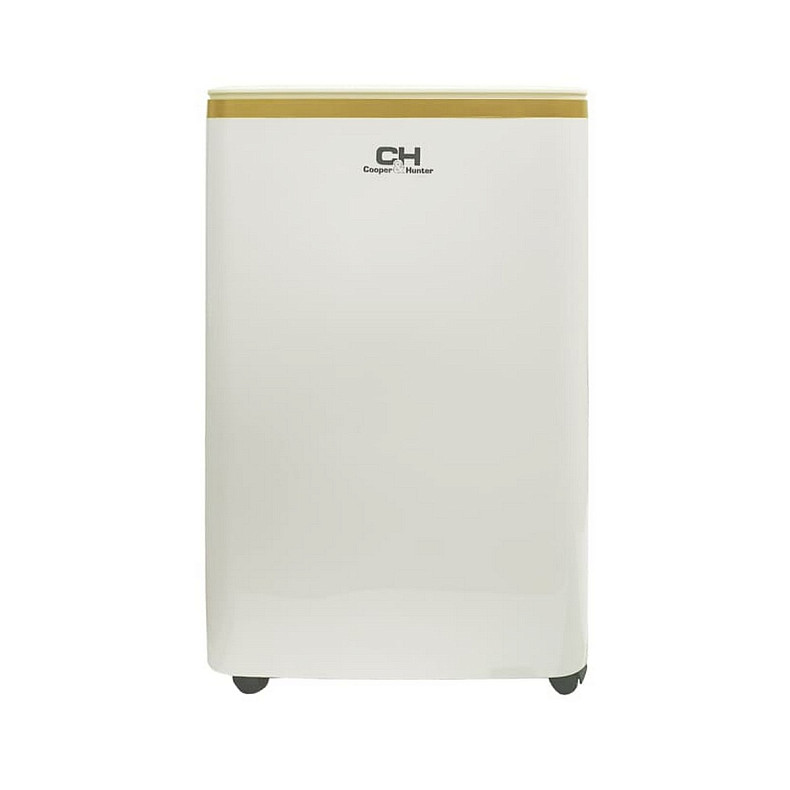 Осушувач повітря Cooper&Hunter CH-D005WD8-12LDWF