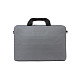 Для ноутбука Grand-X SB-129G 15.6 Grey Ripstop Nylon