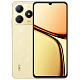 Смартфон Realme C61 8/256GB Sparkle Gold