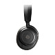 Наушники SteelSeries Arctis Nova 7 Gen 2 Wireless Black (61730)