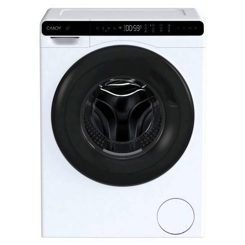Стиральная машина Candy CW50-BP12307U1-S