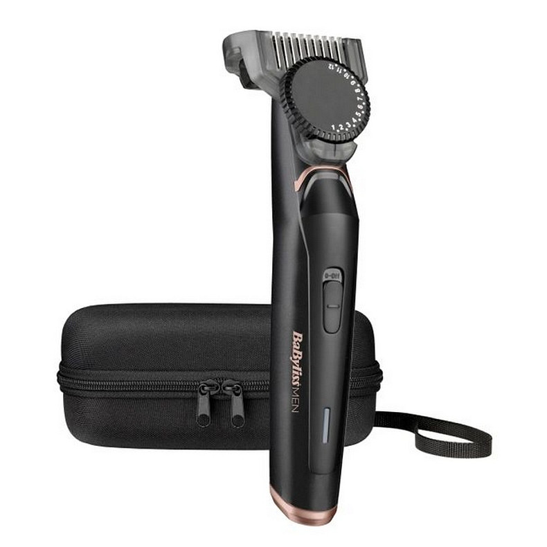 Тример для стрижки Babyliss T885E