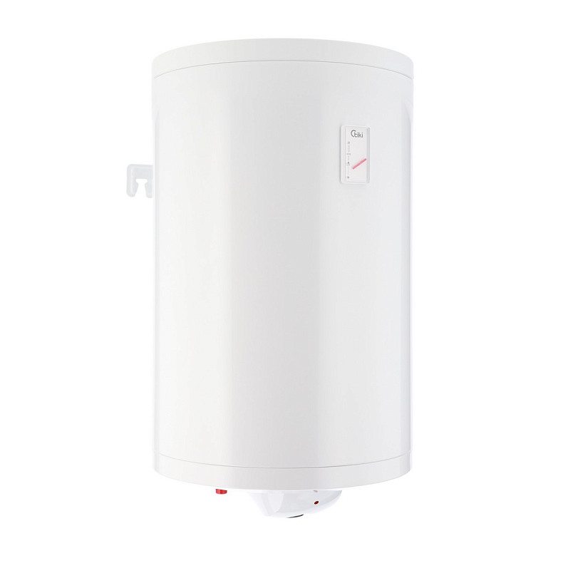 Водонагреватель Tiki TGR150N_PRIMEM150