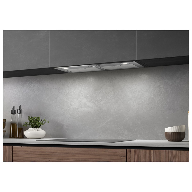 Витяжка Faber 305.0588.063