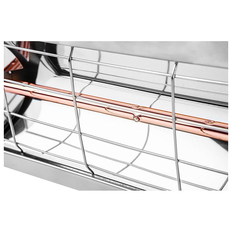 Інфрачервоний обігрівач Neo Tools 90-032