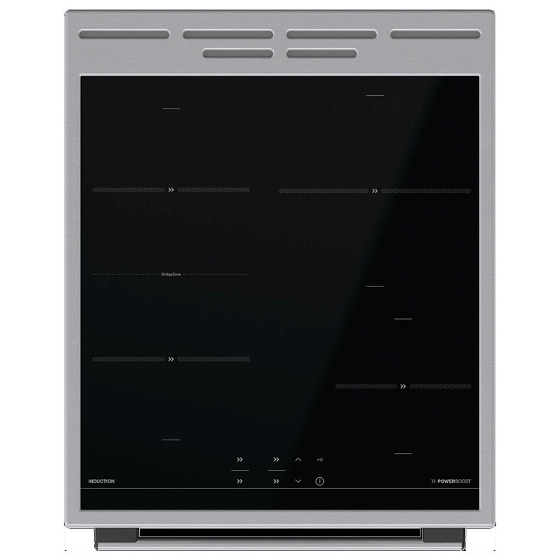 Плита электрическая Gorenje MEKIS 5101 I