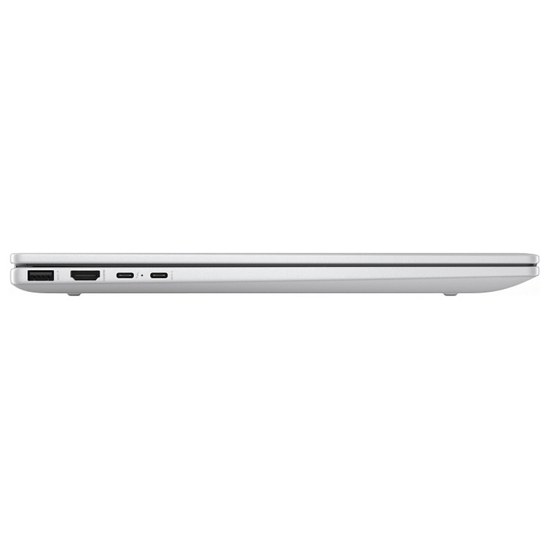 Ноутбук HP ENVY 17-da0000ua 17.3" FHD IPS Touch, Intel U7-155U, 32GB, F1024GB, NVD3050-4, Win11