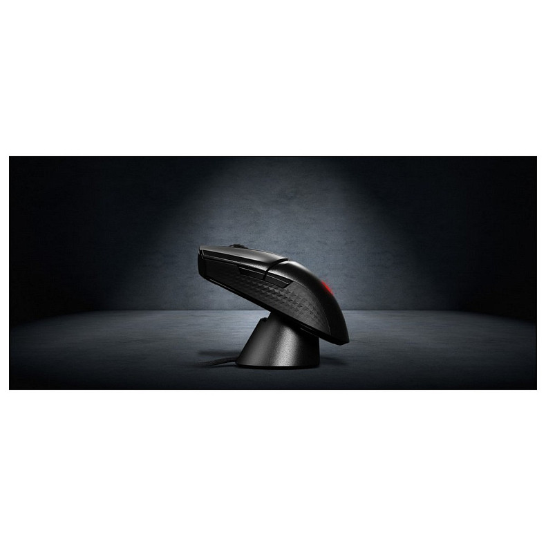 Мышка MSI Clutch GM31 LIGHTWEIGHT WIRELESS Mouse