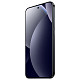 Смартфон Xiaomi Redmi Note 15 Pro 5G 8/256GB (with charger) Black EU