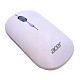 Мышь Acer WRL AMR130 GP.MCE11.04C