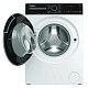 Пральна машина Whirlpool WAM764WKBUA