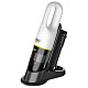 Пилосос Karcher CVH 3 Plus (1.198.350.0)