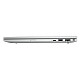 Ноутбук HP EliteBook 8-G1i 14" WUXGA Touch AG, Intel U7-265U, 32GB, F1TB, UMA, Win11P, серебристый