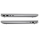 Ноутбук HP ZBook Firefly 14 G11 14" WUXGA IPS,300n,5MP/U5-125U(4.3)/16Gb/SSD512Gb/Intl Graphic/FPS/Подсв/DOS
