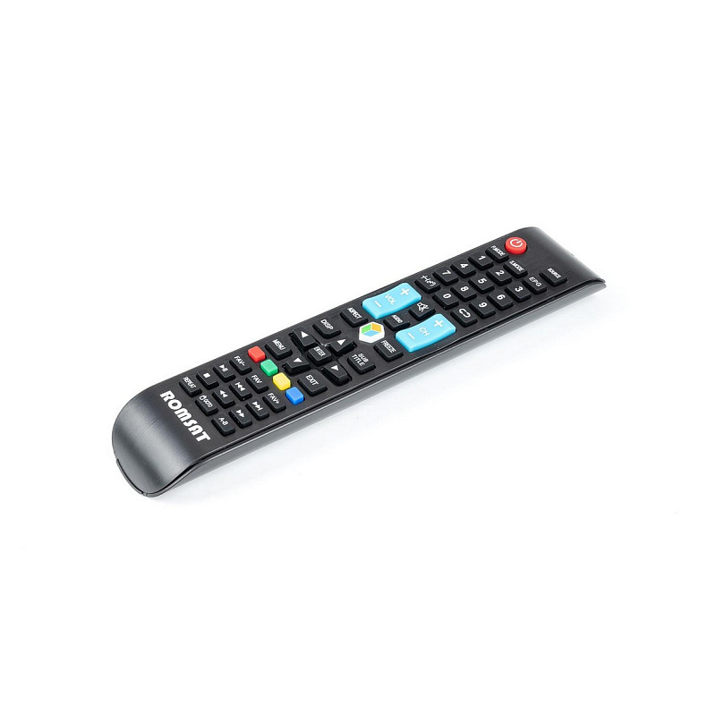 Телевізор Romsat 24HH1950T2