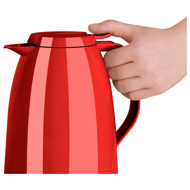 Термоглечик Tefal Mambo, 1500мл, (K3039212)