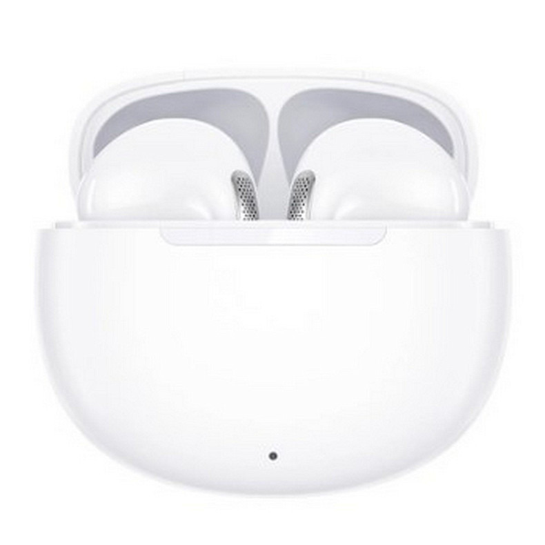 Bluetooth-гарнитура Xiaomi QCY AilyPods T20 White_