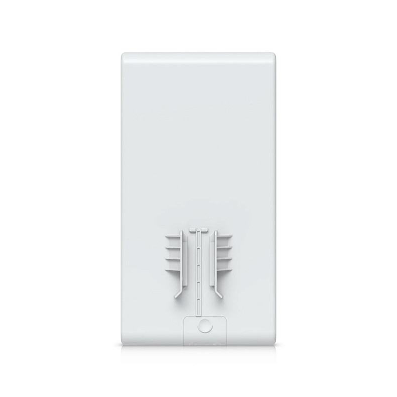 Точка доступу Ubiquiti UniFi U6 Mesh Pro (U6-Mesh-Pro)