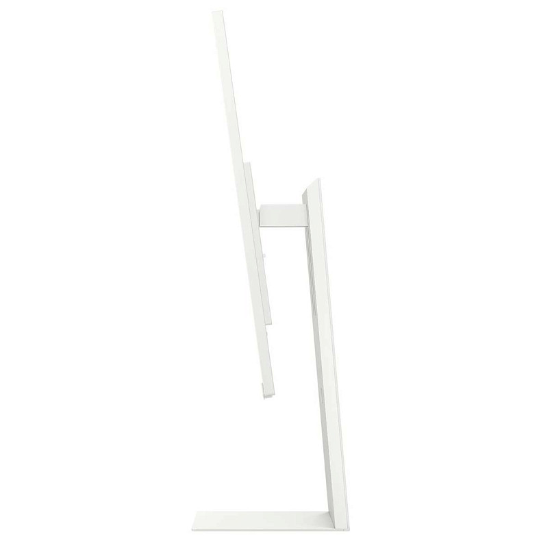 Монитор Samsung SMART VA 4K 32",3840*2160,60 Гц LS32DM801UIXUA