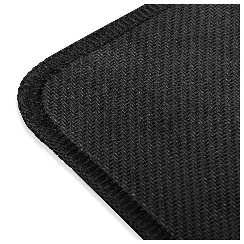 Коврик для мышки Modecom Volcano Erebus Hokori, 900x420x3mm