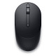 Мишка Dell Full-Size Wireless Mouse - MS300